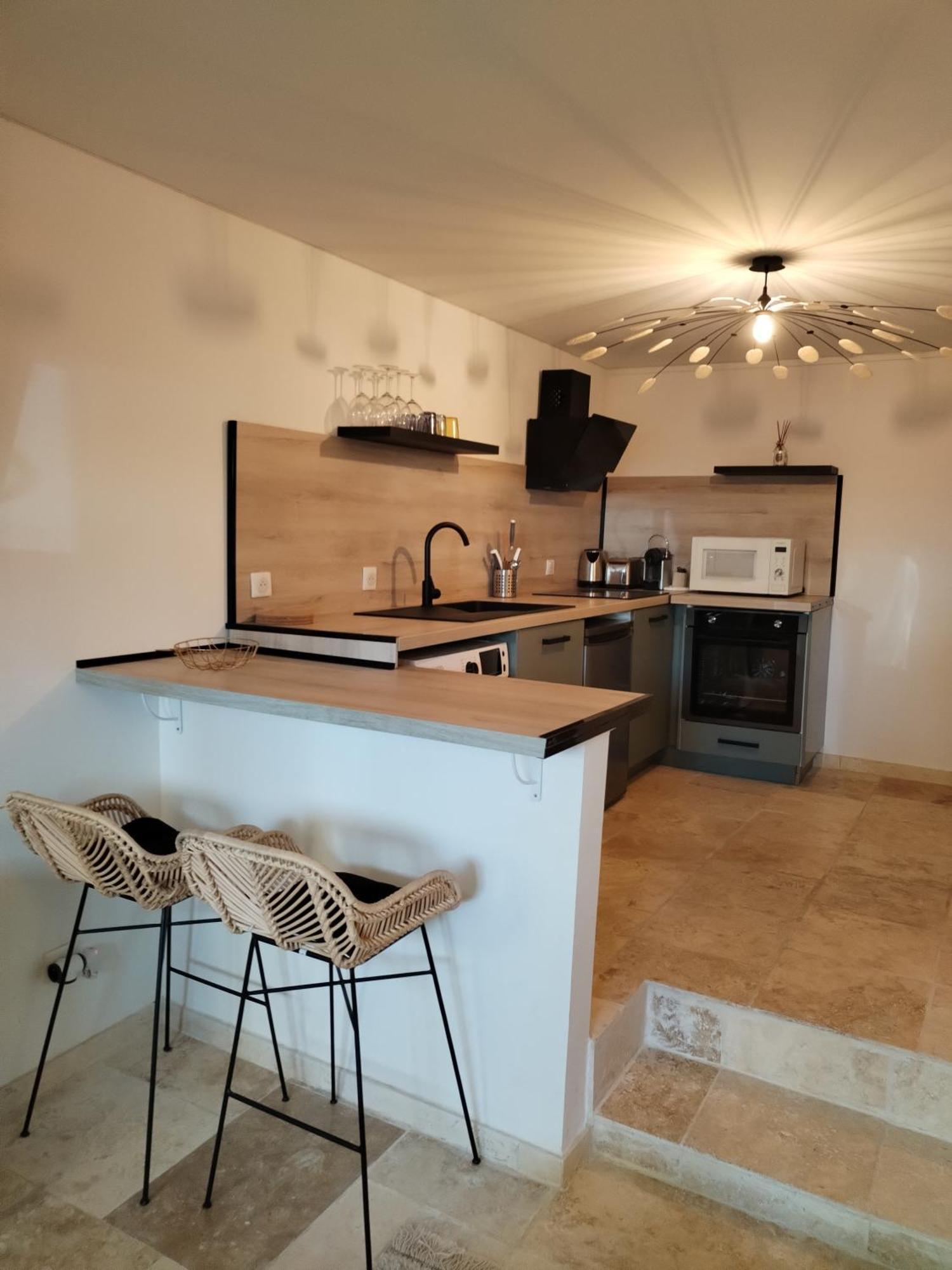 Saint-Tropez Florida Apartment Ngoại thất bức ảnh